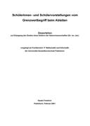 Titelblatt