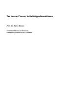 Titelblatt