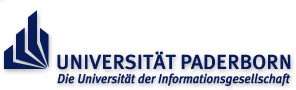 Universität Paderborn