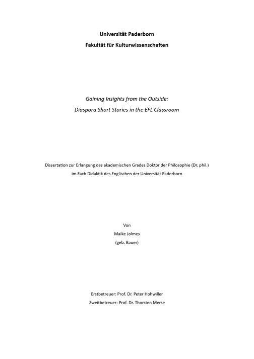 Zur Seitenansicht