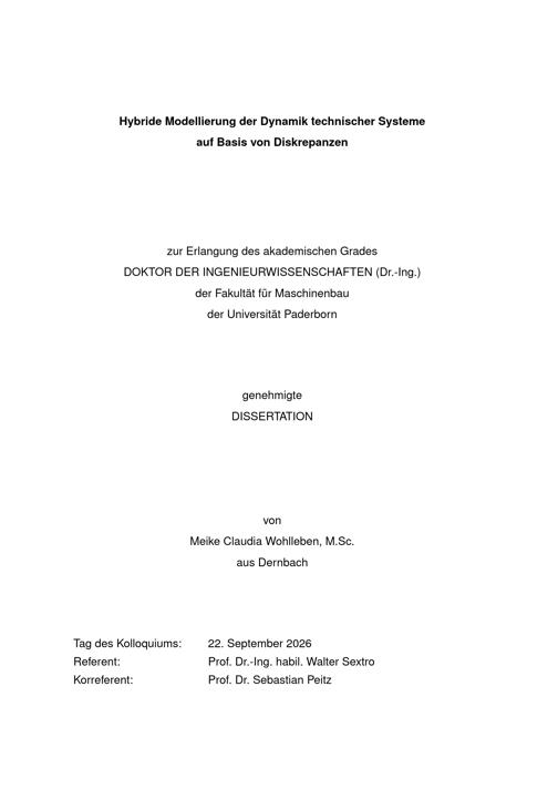 Zur Seitenansicht
