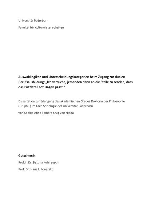 Zur Seitenansicht