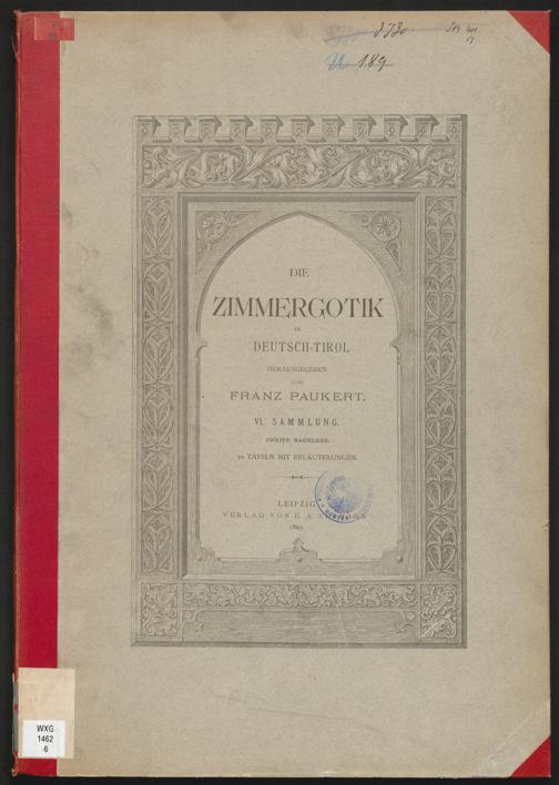 Zur Seitenansicht