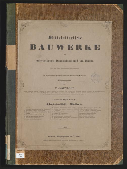 Zur Seitenansicht