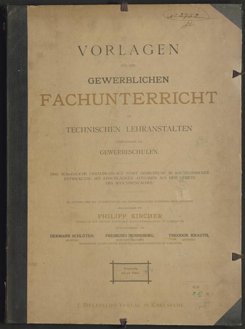 Zur Seitenansicht