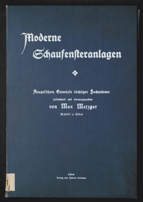 Zur Seitenansicht