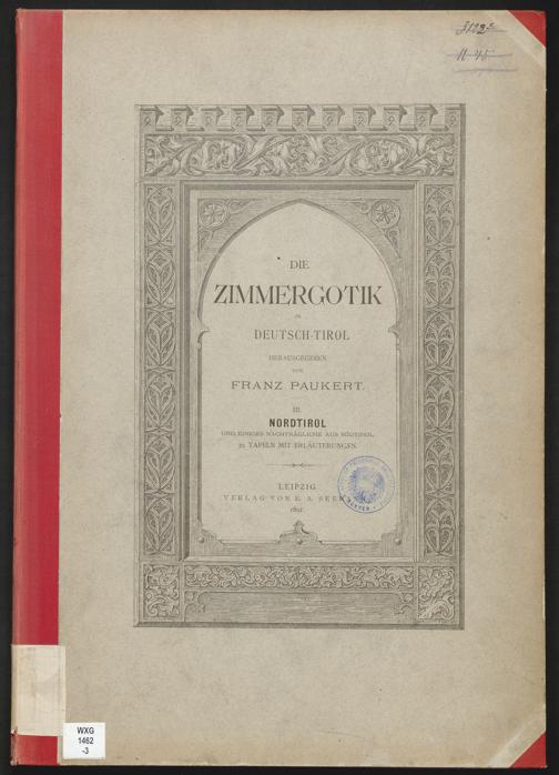 Zur Seitenansicht