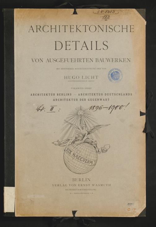 Zur Seitenansicht
