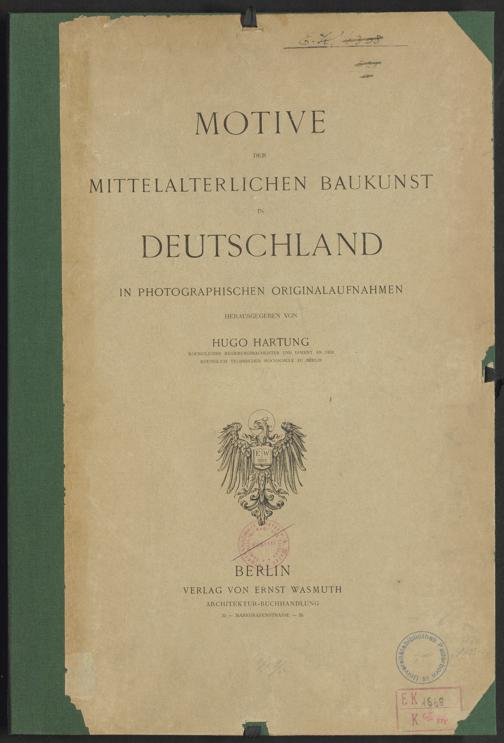 Zur Seitenansicht