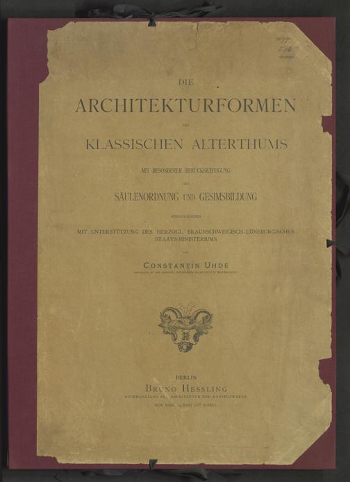 Zur Seitenansicht