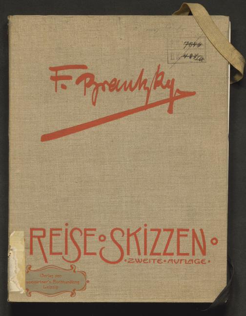 Zur Seitenansicht
