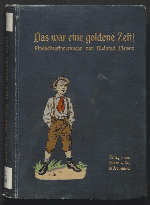 Zur Seitenansicht