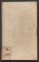 Title page