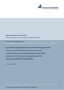 Titelblatt