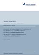 Titelblatt