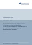 Titelblatt