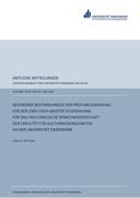 Titelblatt