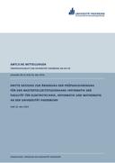 Titelblatt