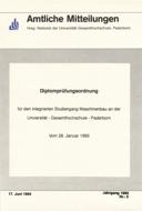 Titelblatt