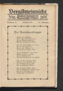 Titelblatt