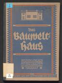 Titelblatt