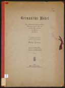 Titelblatt