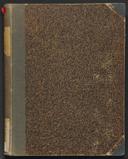 Title page