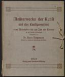 Titelblatt