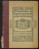 Titelblatt