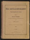 Titelblatt
