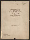 Titelblatt