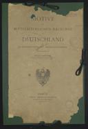 Titelblatt